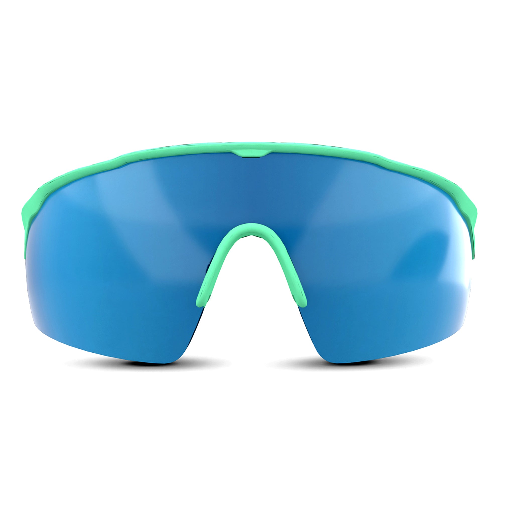 Pisgah Sunglasses