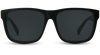 #color_matte-black-frame-smoke-lens