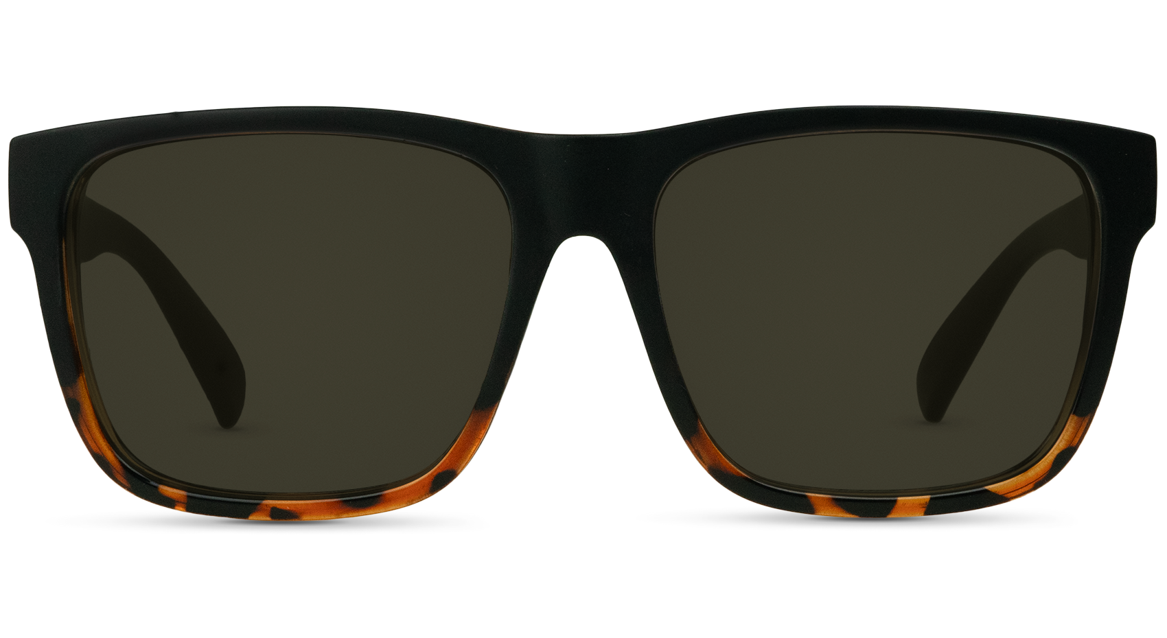 #color_black-and-tortoise-frame-G15-lens