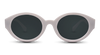 #color_white-frame-black-lens
