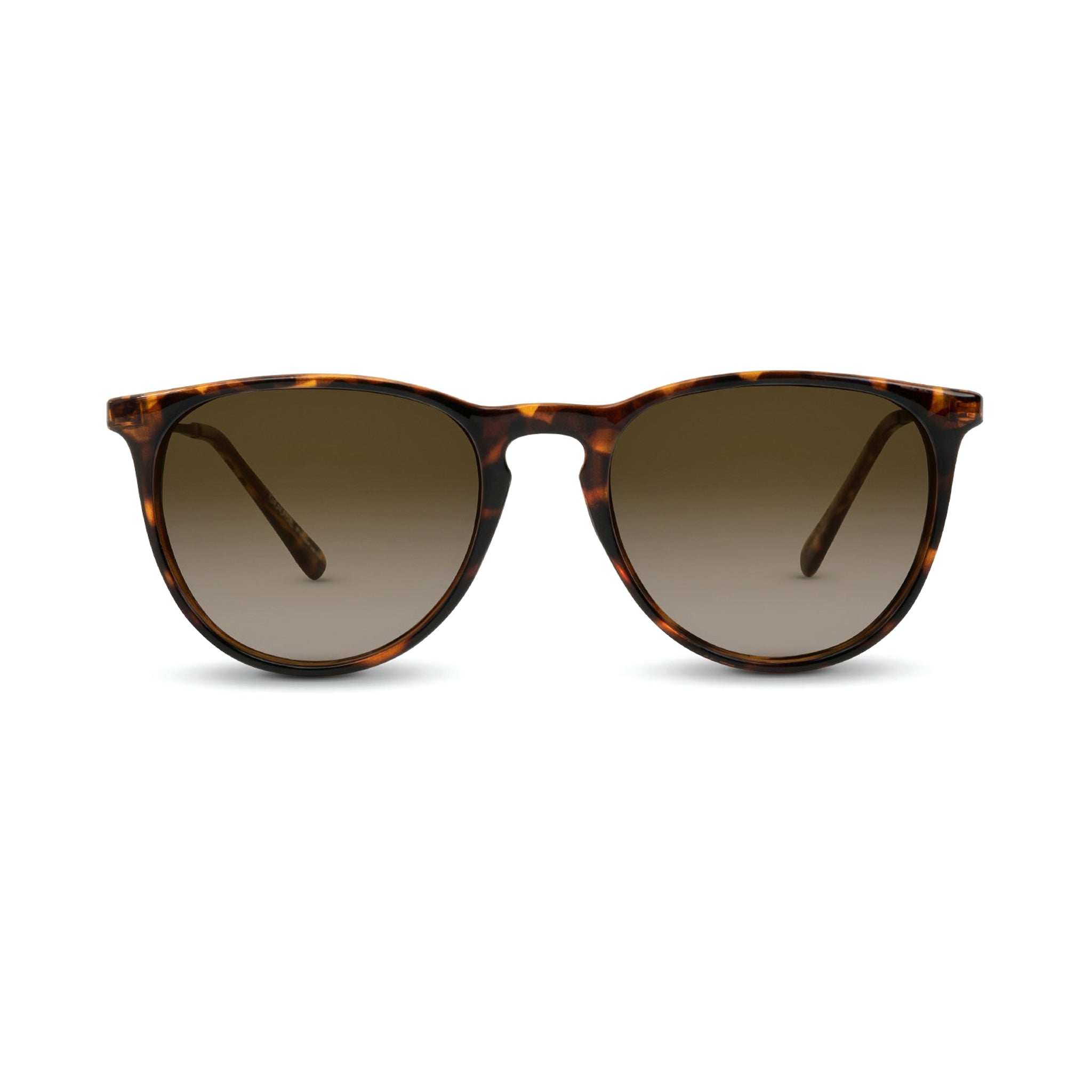Shockoe Sunglasses