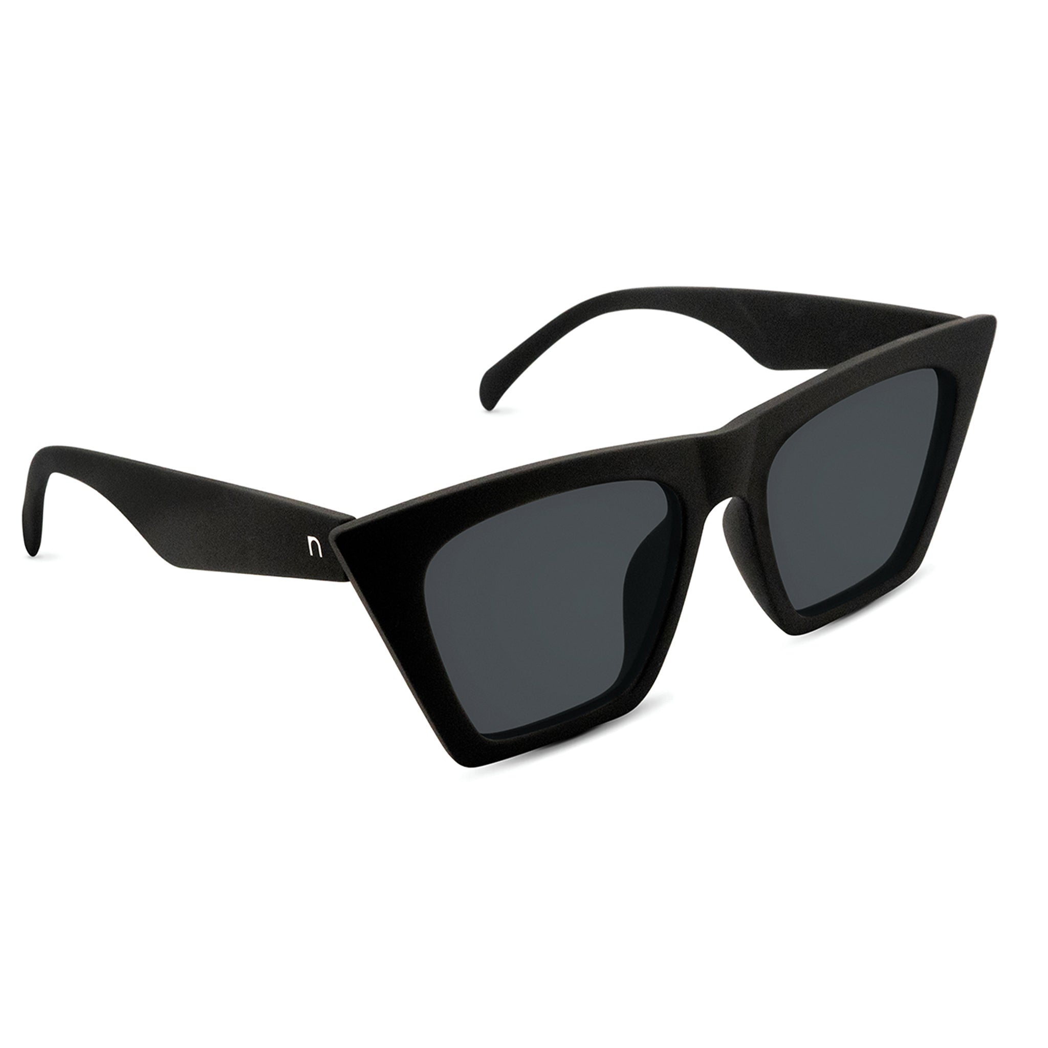 Hampton Sunglasses