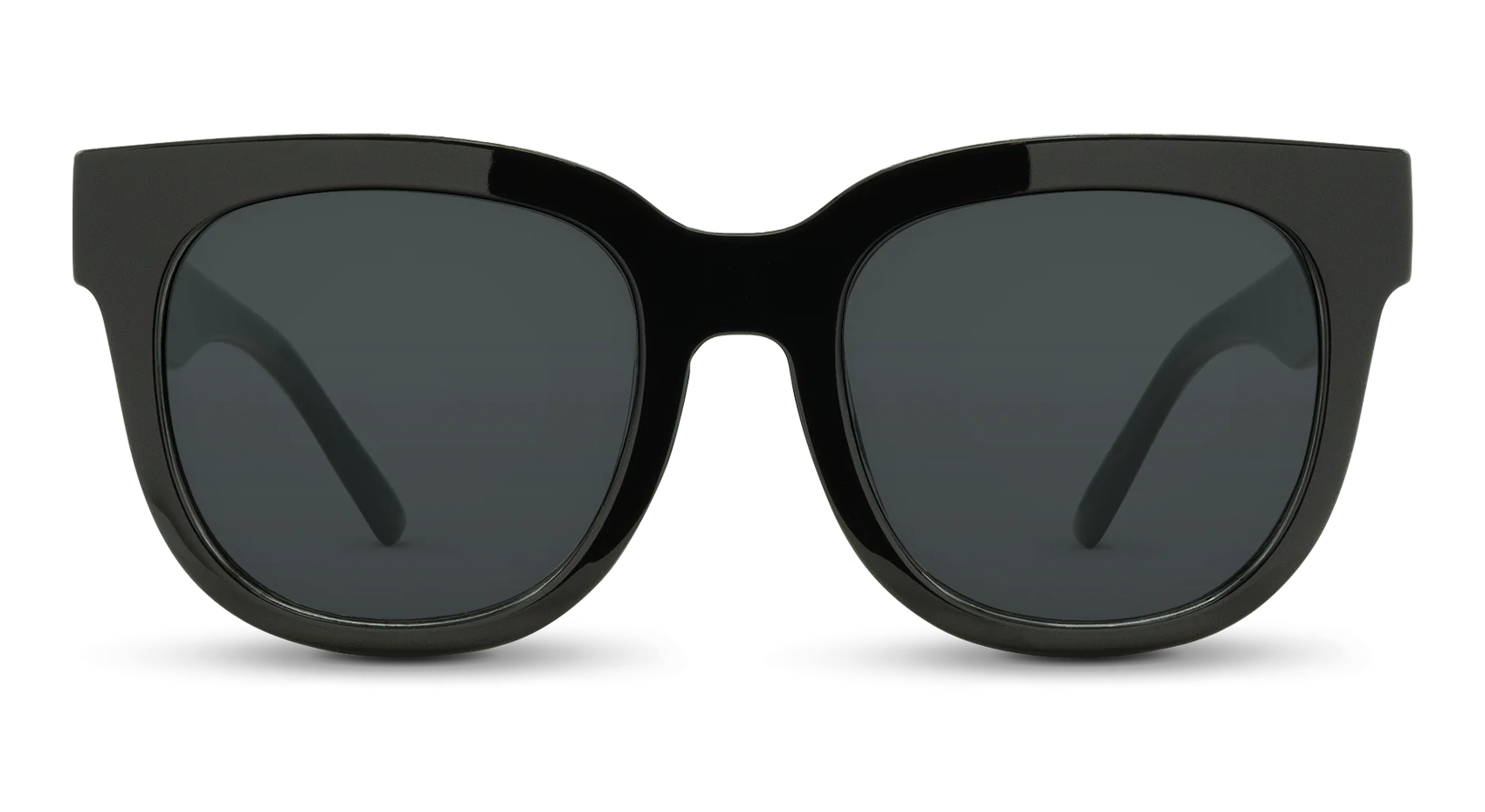 Mikoh sunglasses sales