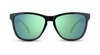 #color_glossy-black-frame-green-lens