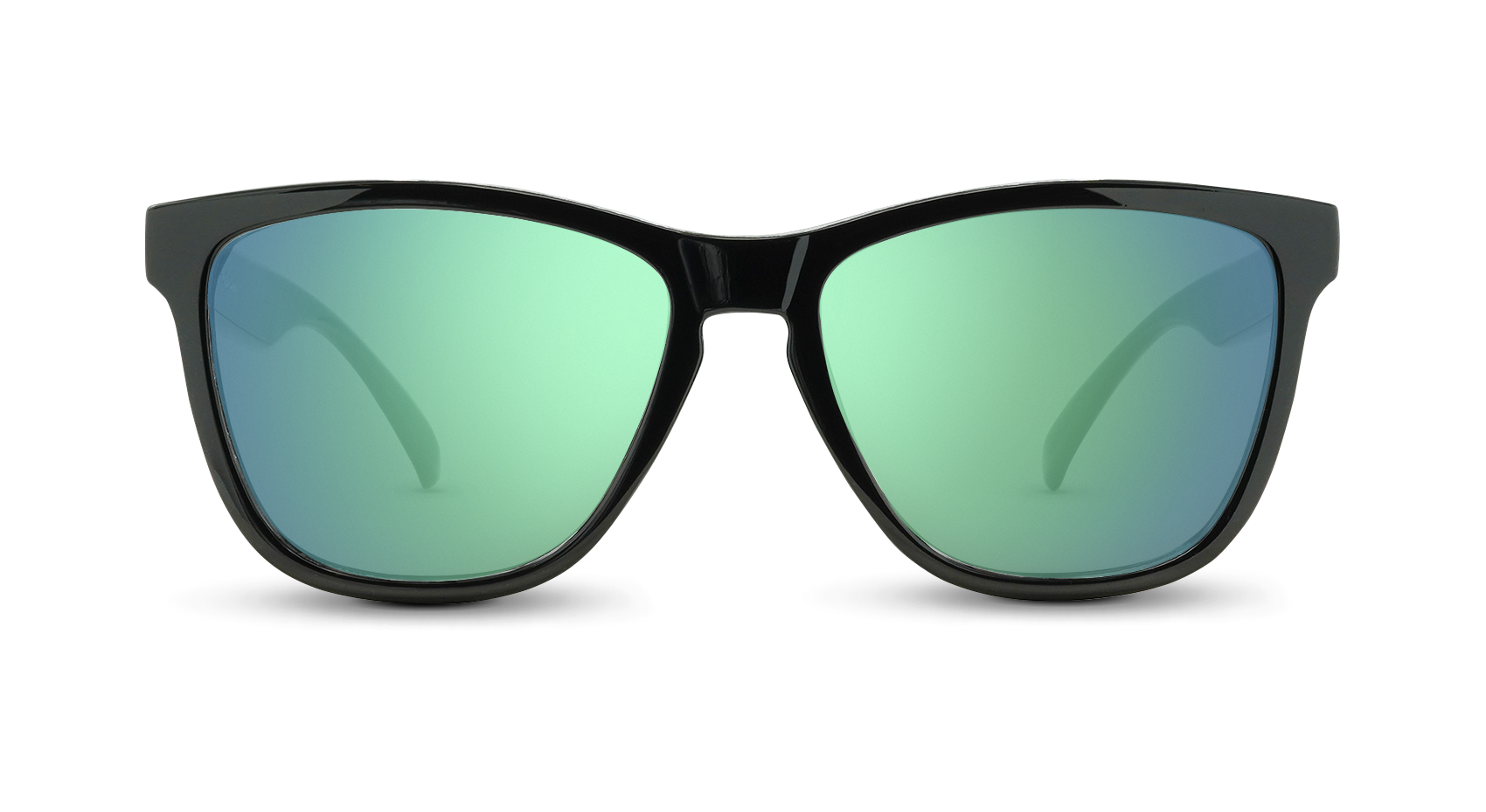 #color_glossy-black-frame-green-lens