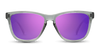 #color_transparent-grey-frame-purple-lens