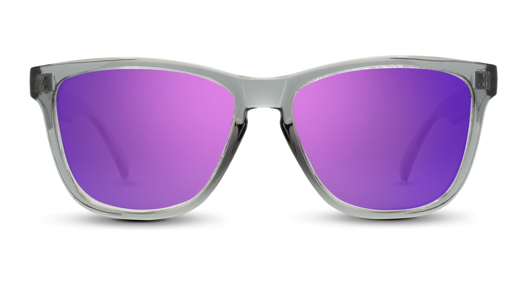 #color_transparent-grey-frame-purple-lens