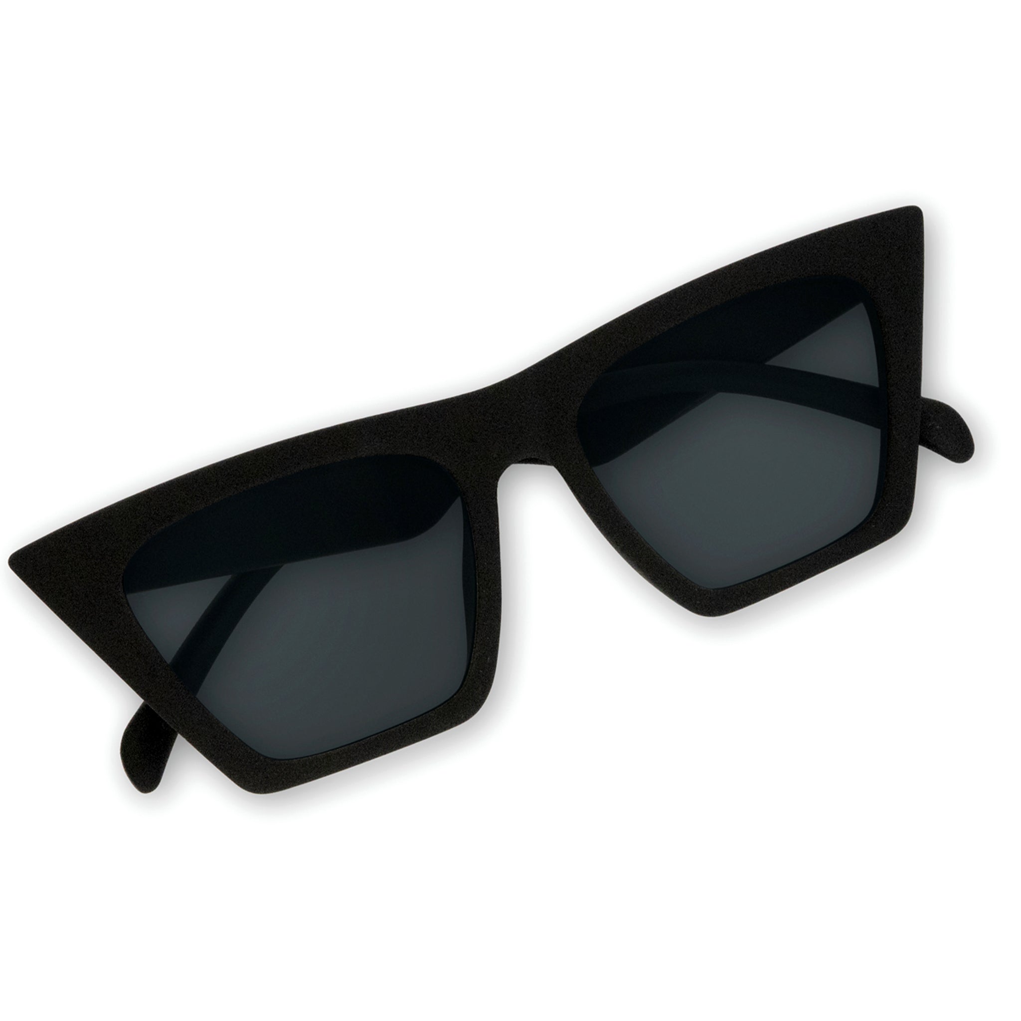 Hampton Sunglasses