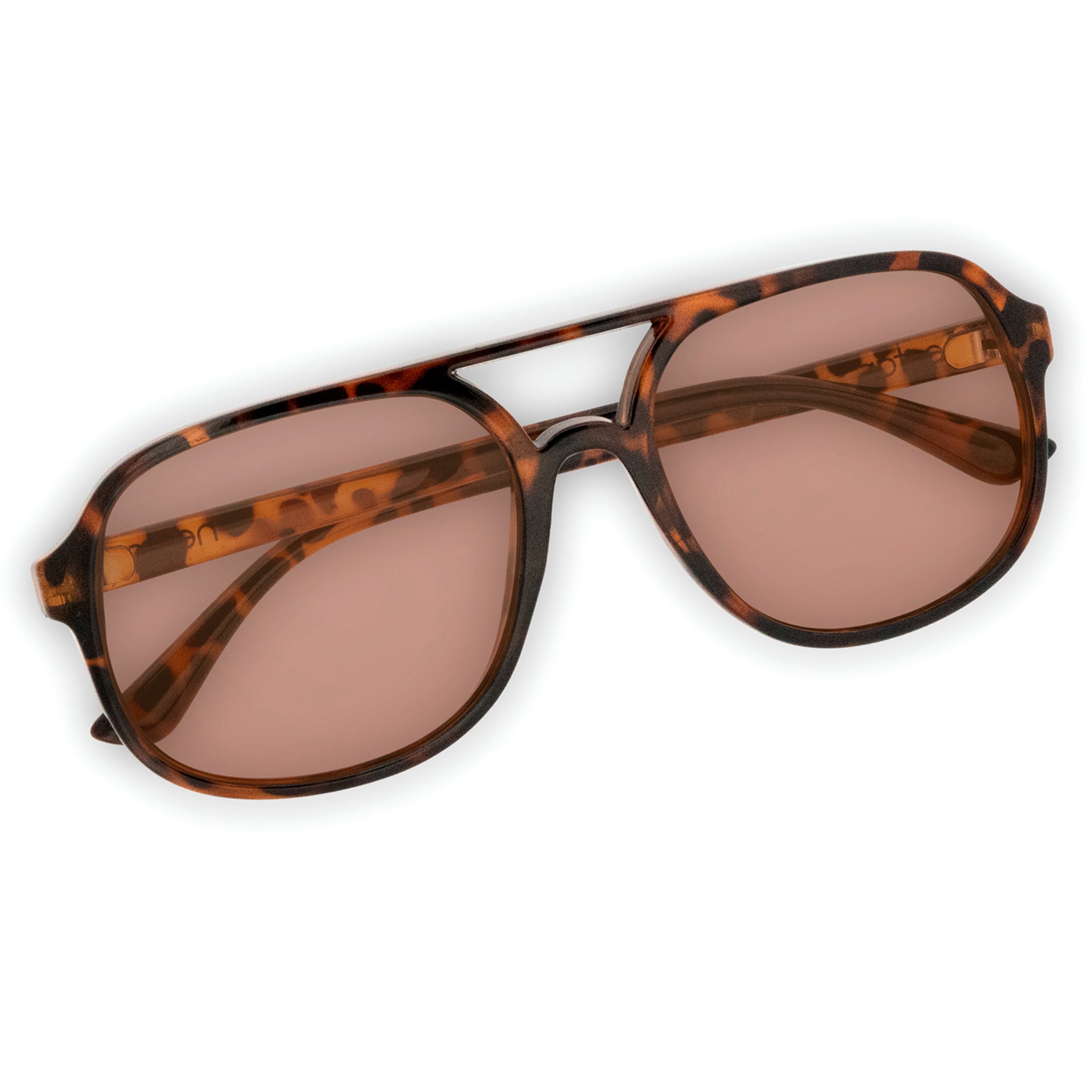 Woodstock Sunglasses