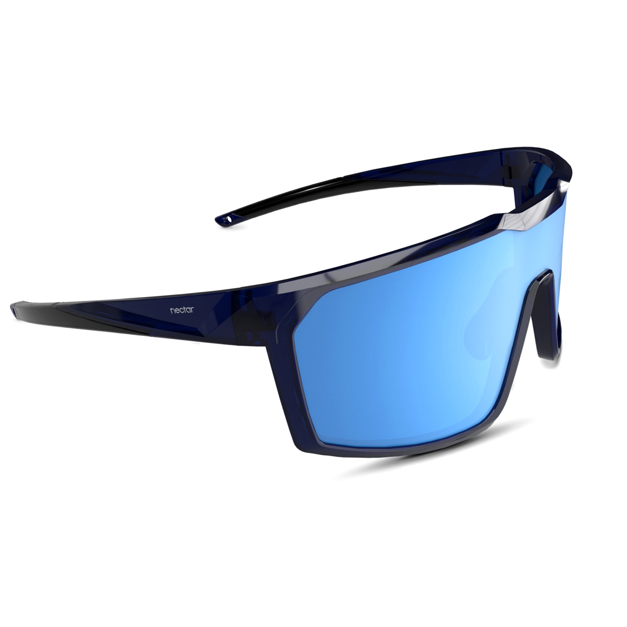 Ellijay Sunglasses