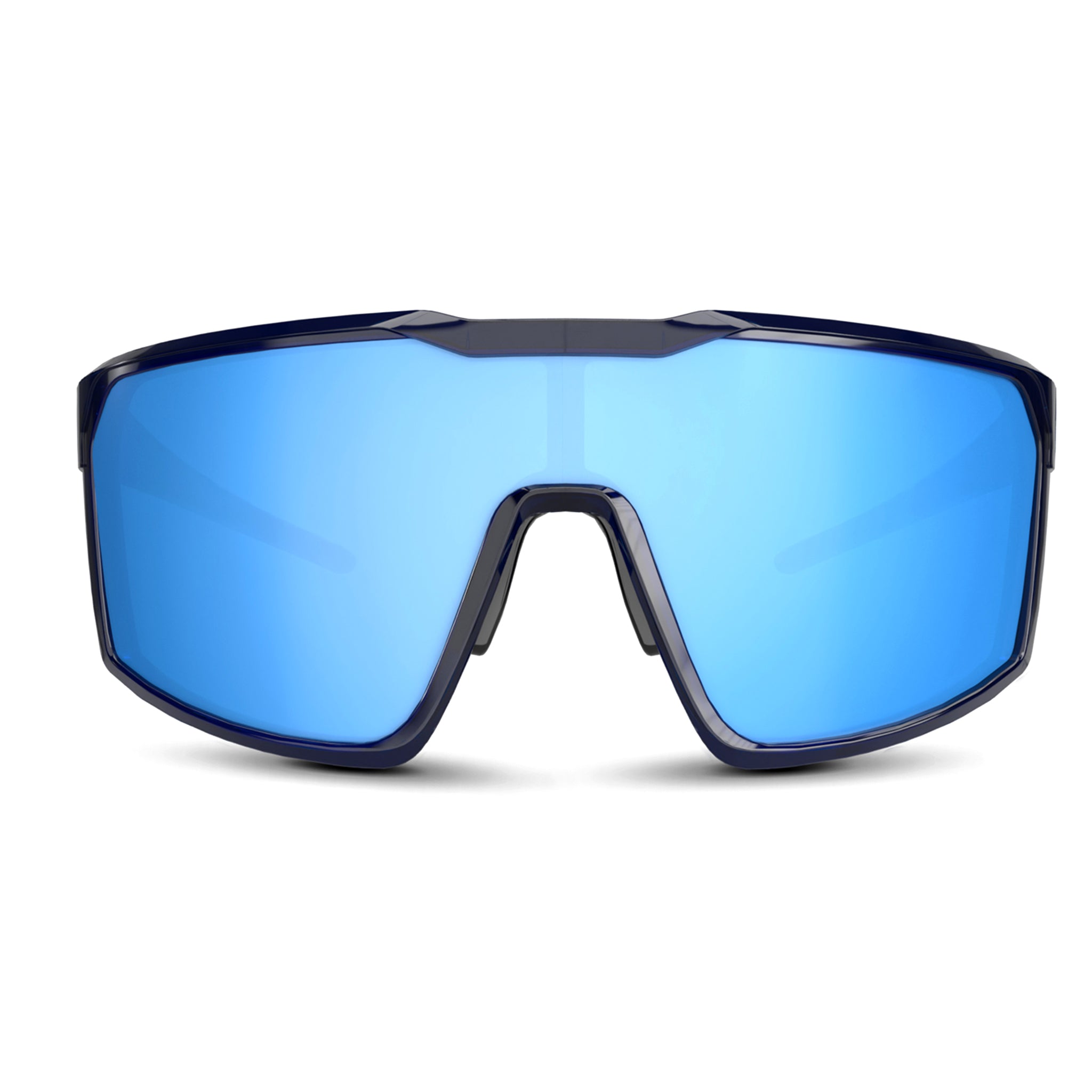 Ellijay Sunglasses