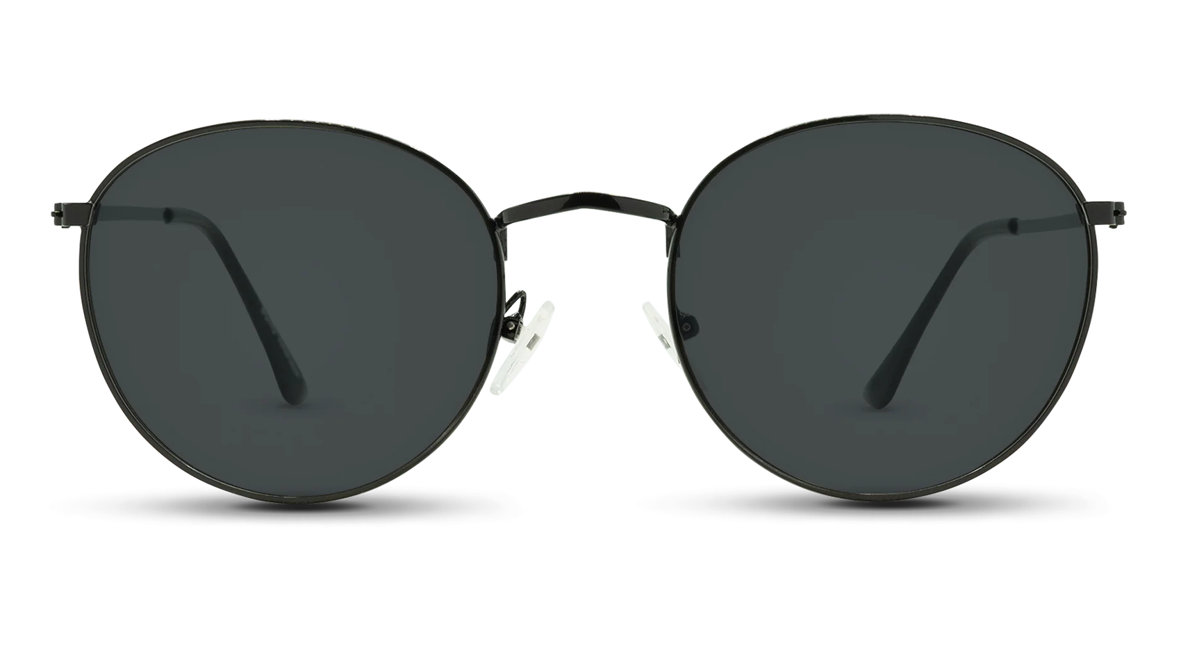 #color_black-metal-black-lens