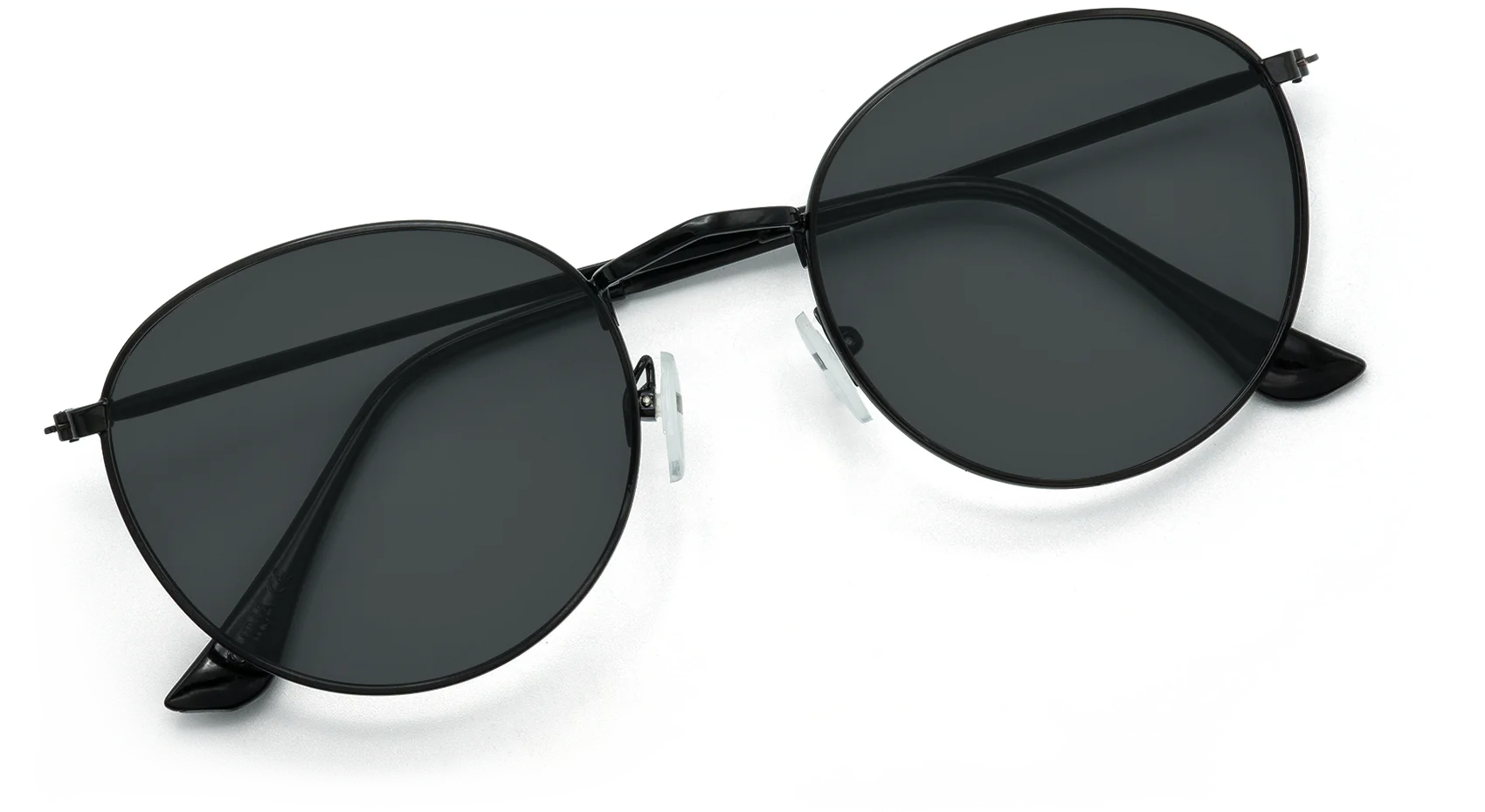 #color_black-metal-black-lens