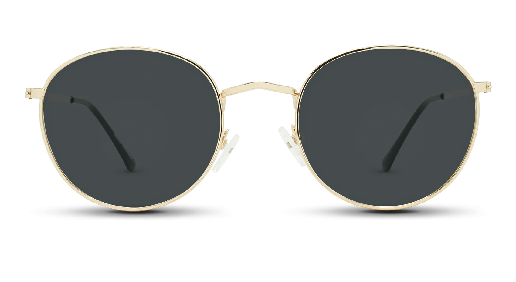 #color_gold-metal-frame-black-lens