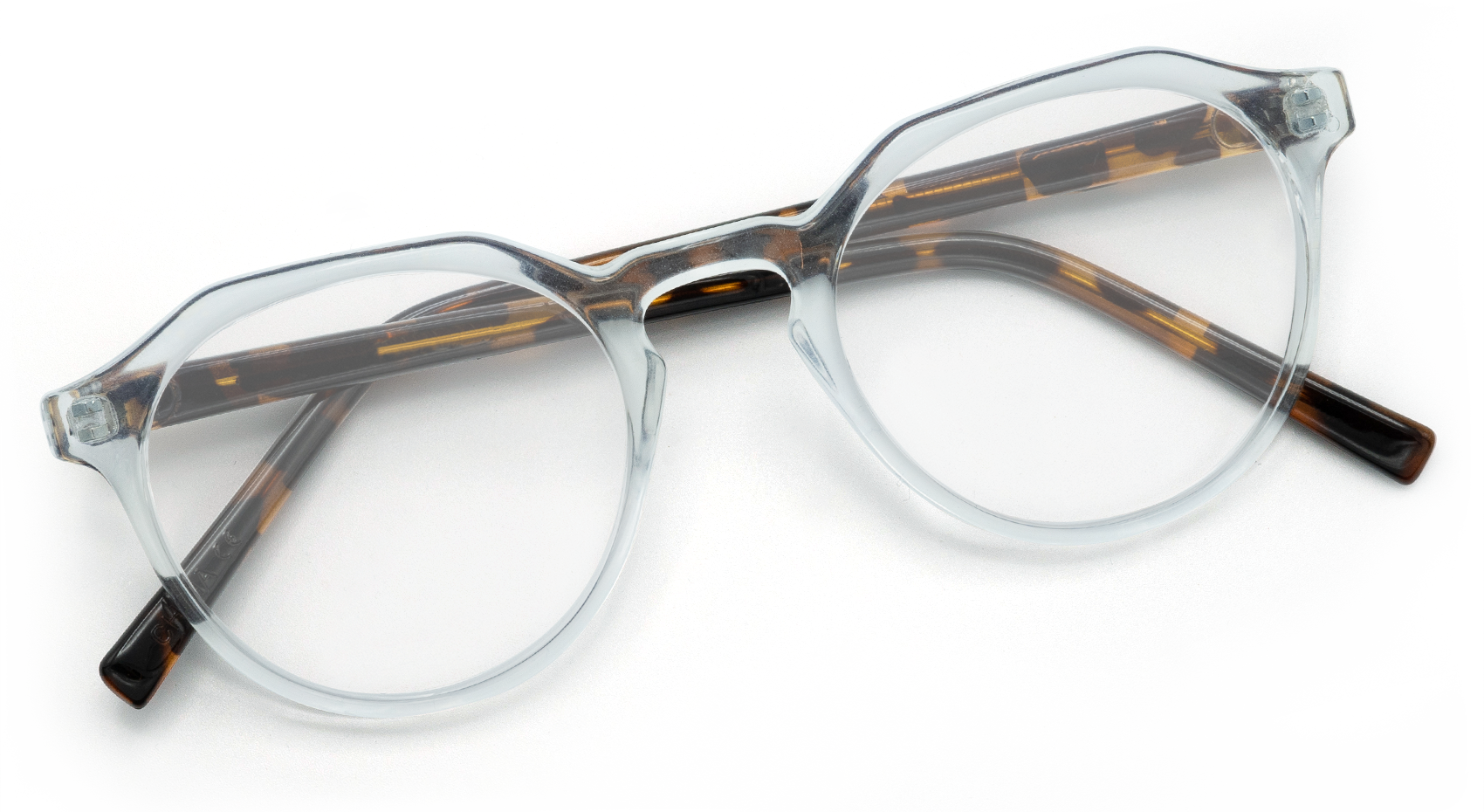#color_glossy-brown-tortoise-frame-clear-lens