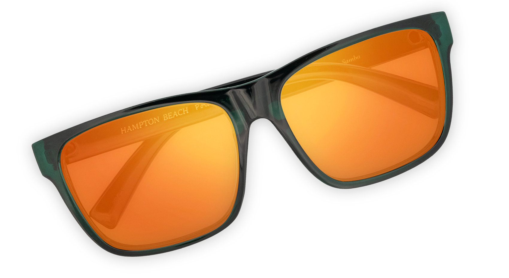 Hampton Beach Nectar hampton-beach-nectar