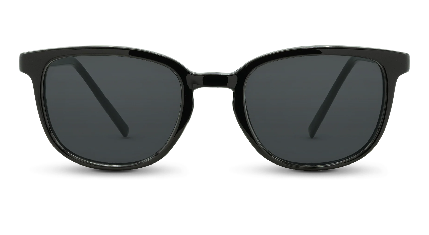#color_black-frame-black-lens