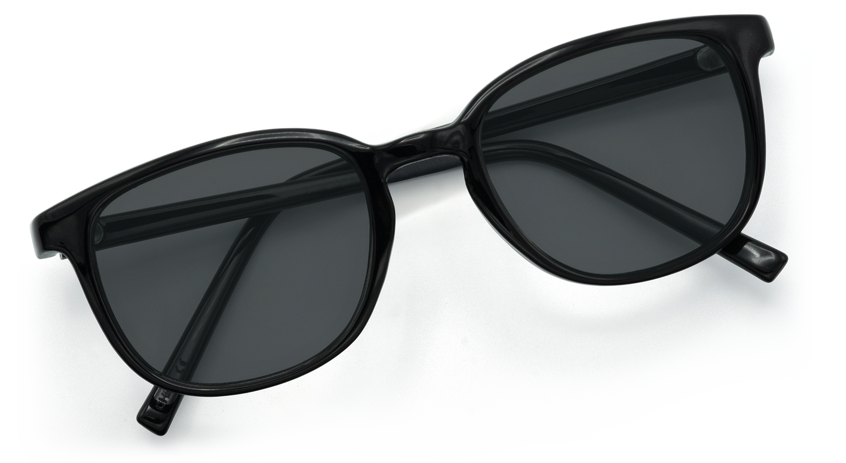#color_black-frame-black-lens