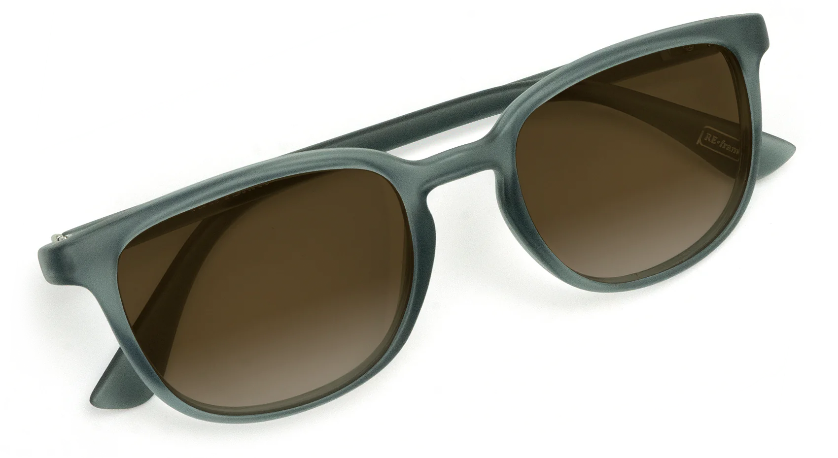 #color_transparent-denim-frame-amber-lens