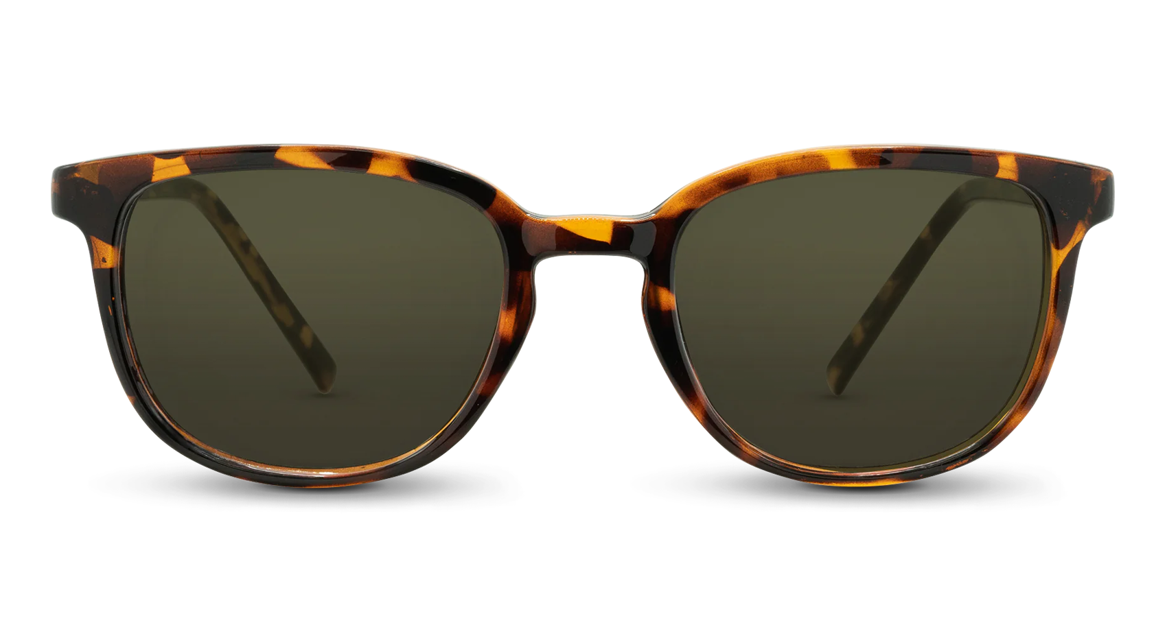 #color_brown-tortoise-frame-g15-lens