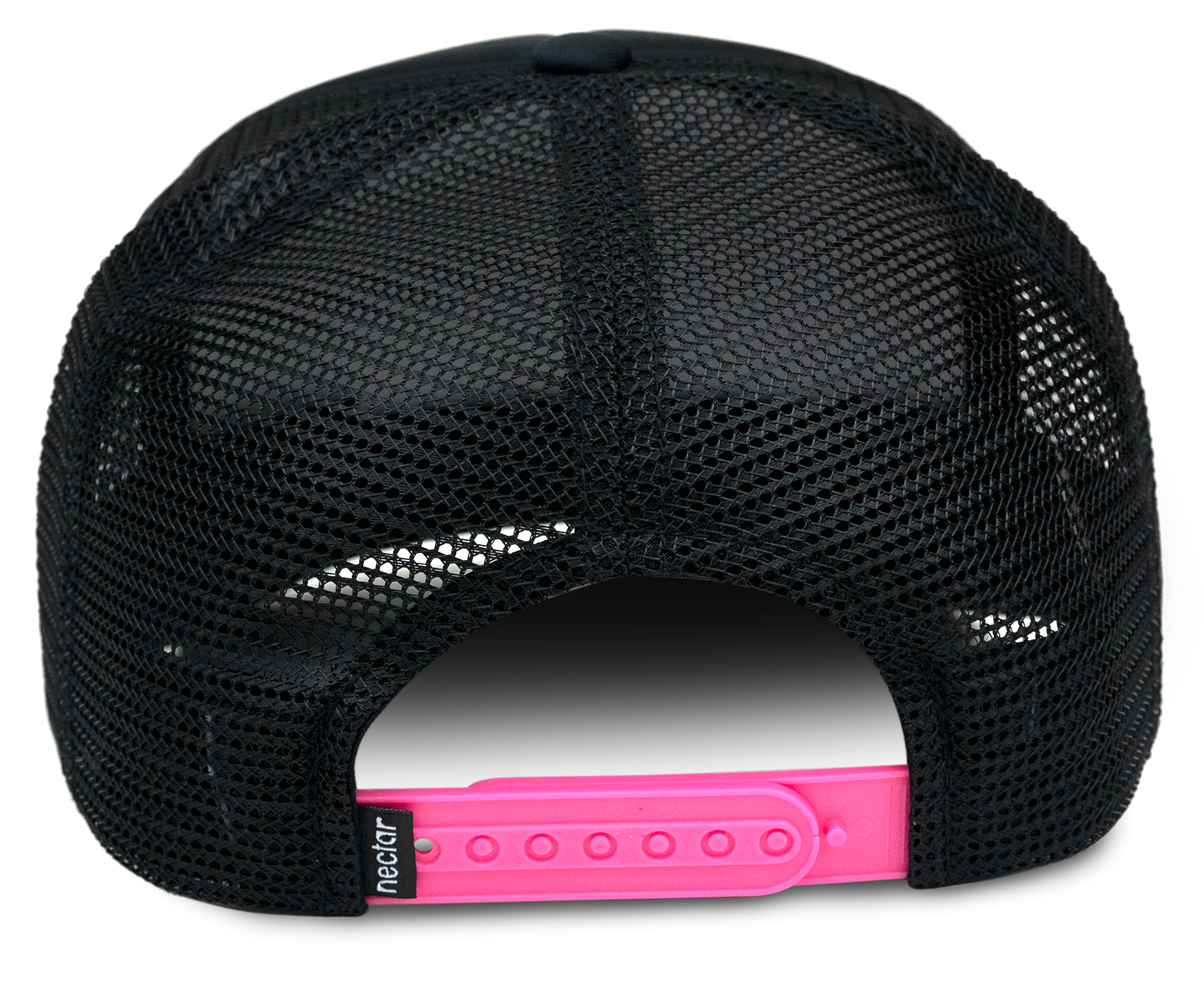 #color_midnight-black