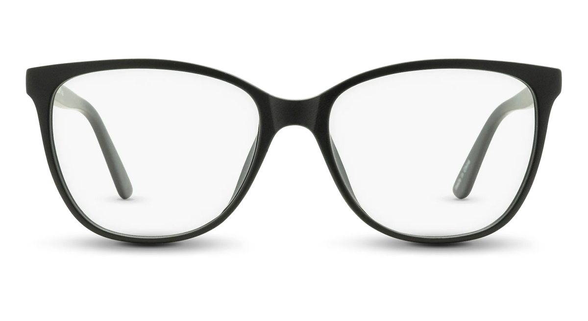 Nectar blue light glasses deals