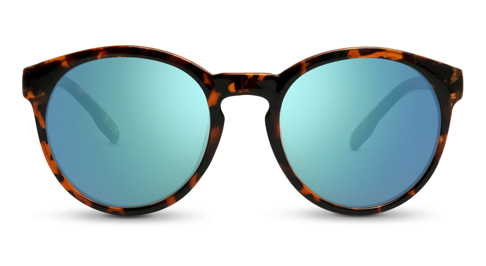 #color_glossy-brown-tortoise-frame-blue-mirror-lens