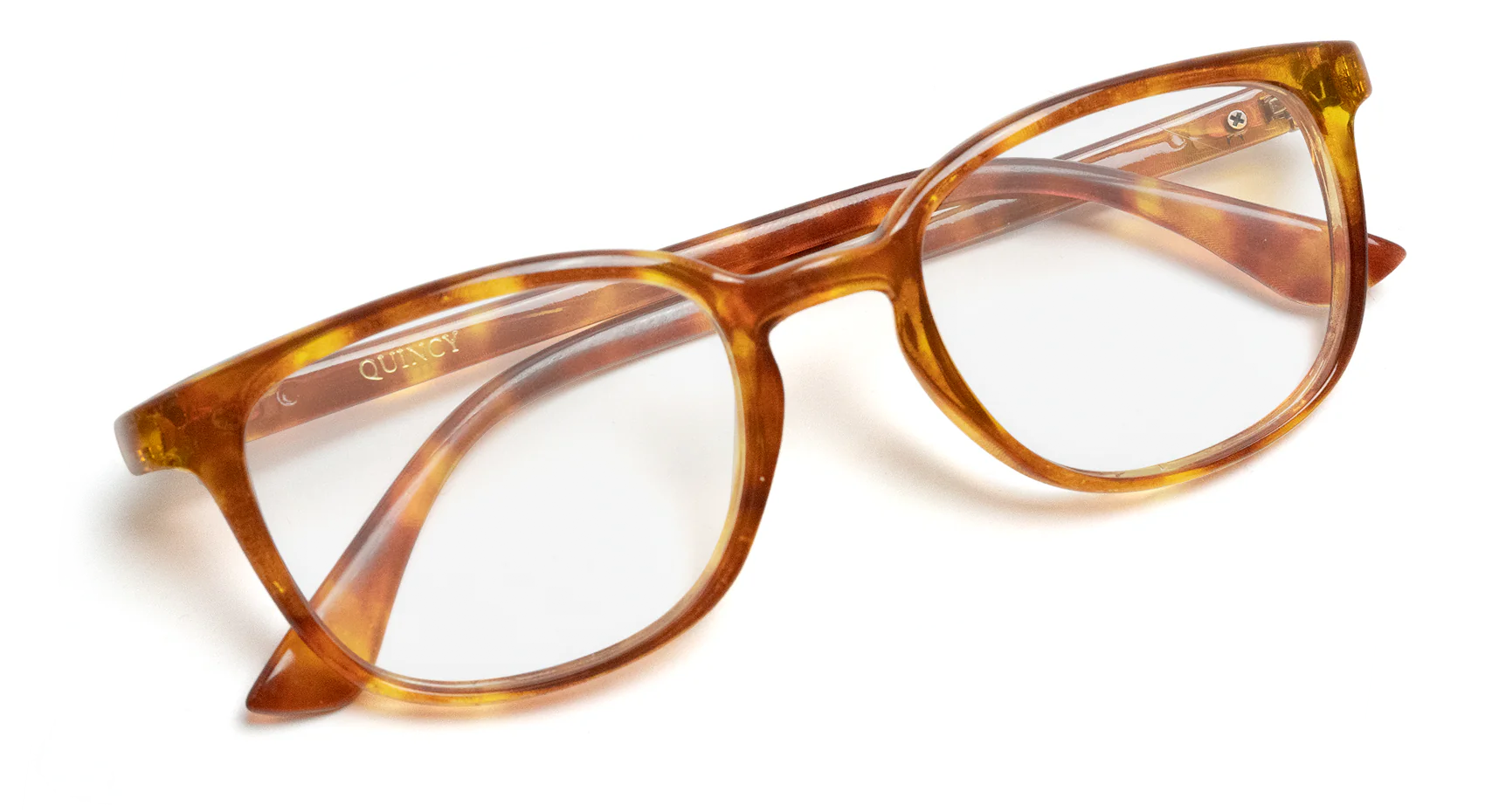 #color_honey-tortoise