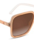 Seabrook Sunglasses