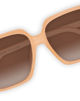Seabrook Sunglasses