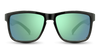 #color_black-frame-green-lens