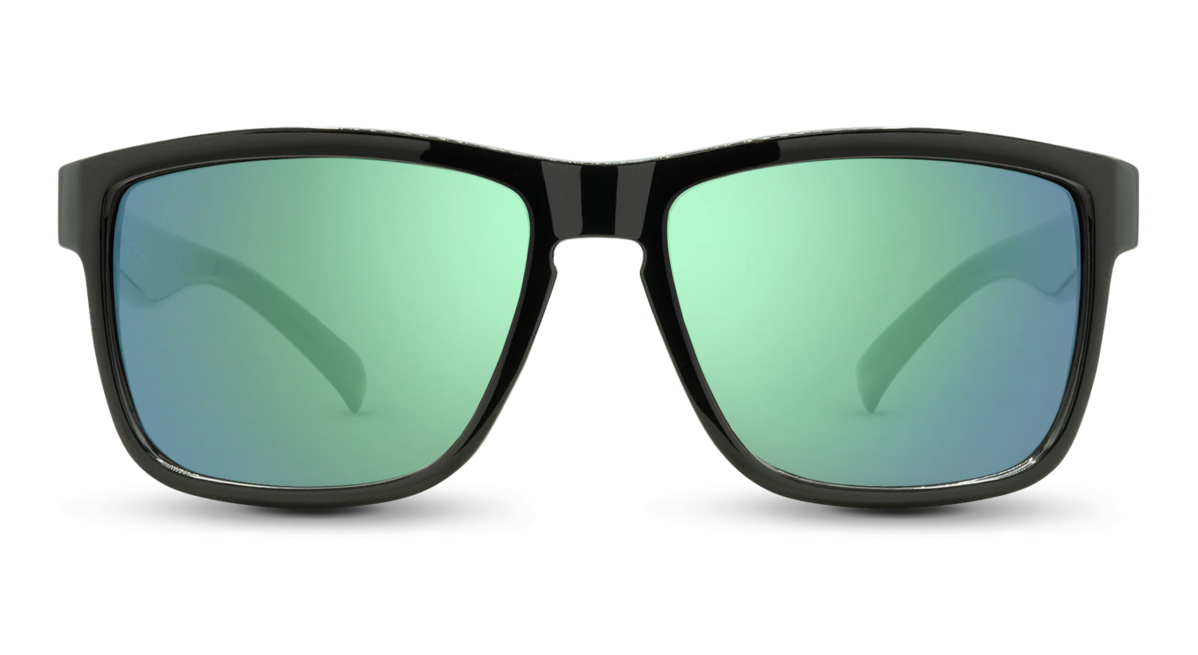#color_black-frame-green-lens