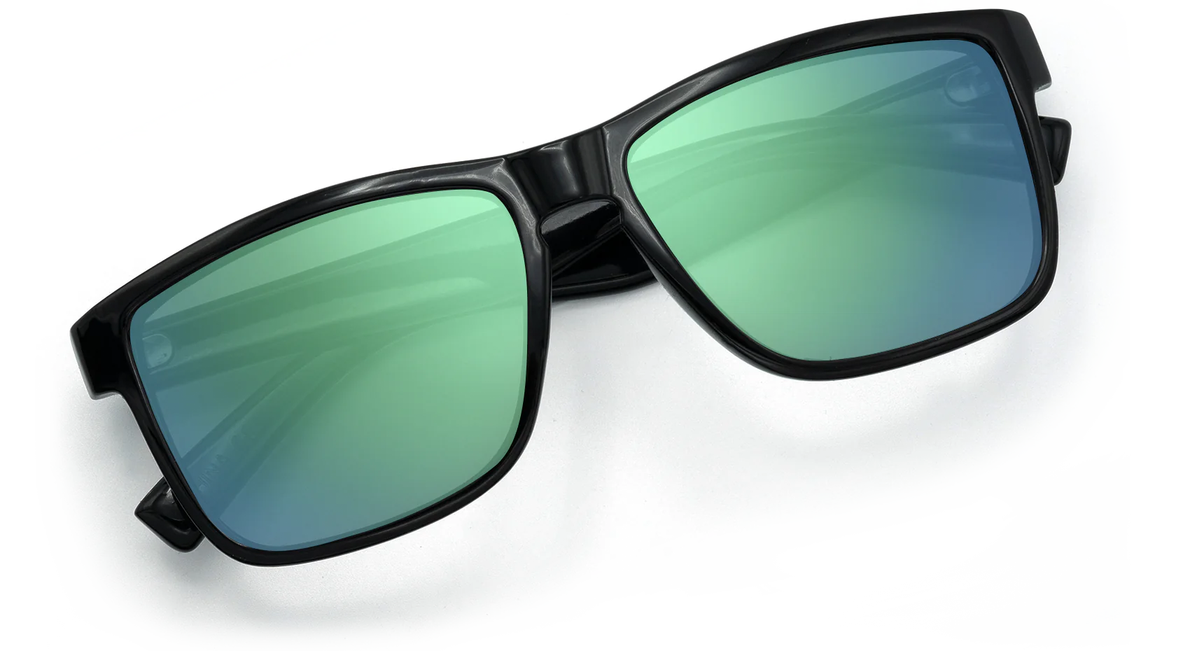 #color_black-frame-green-lens