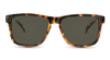 #color_brown-tortoise-frame-g15-lens