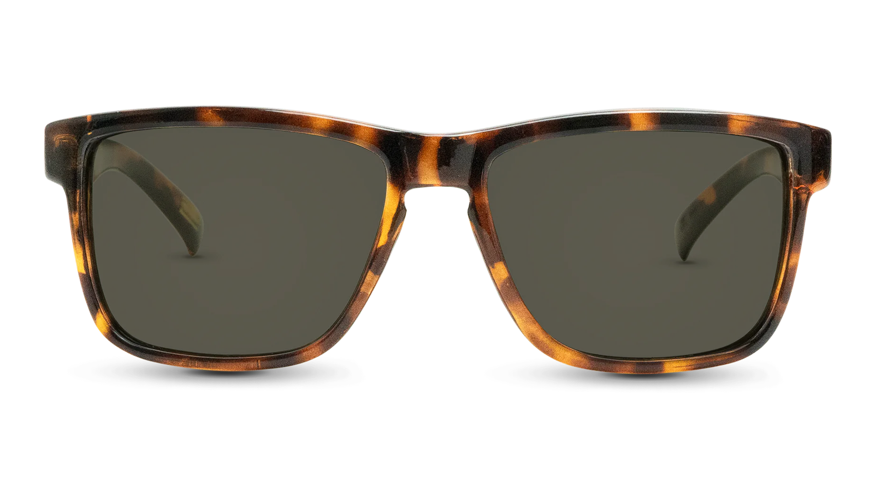 #color_brown-tortoise-frame-g15-lens