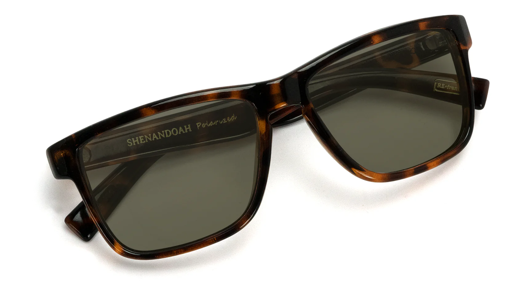 #color_brown-tortoise-frame-g15-lens