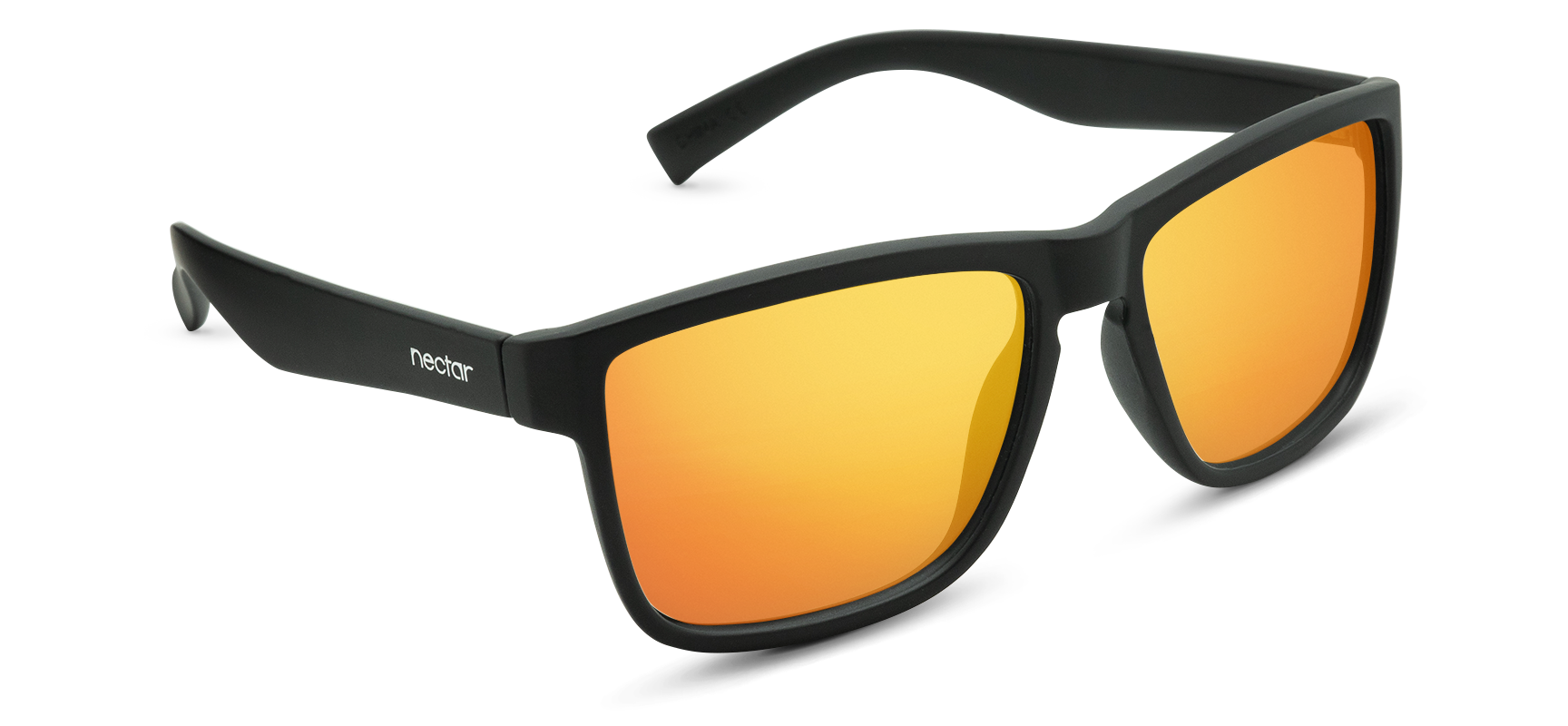 #color_black-frame-orange-lens