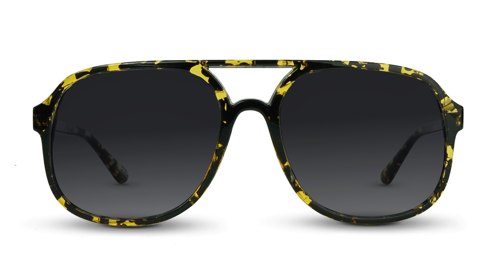#color_shiny-black-&-honey-tortoise-frame-gradient-smoke-lens