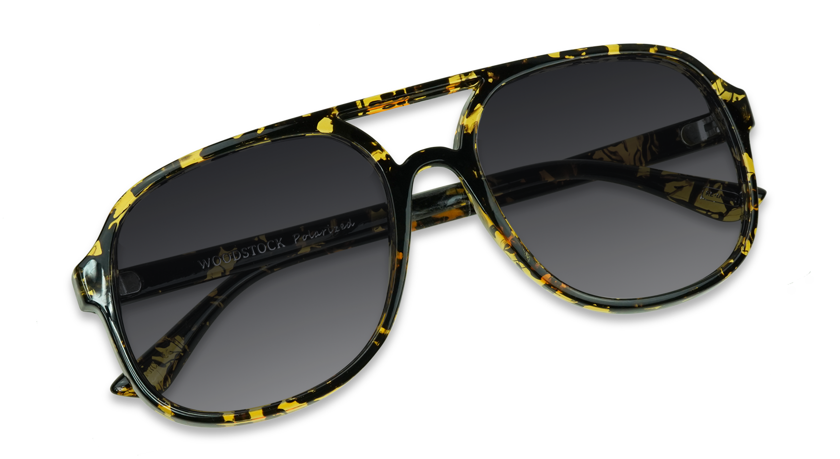 #color_shiny-black-&-honey-tortoise-frame-gradient-smoke-lens