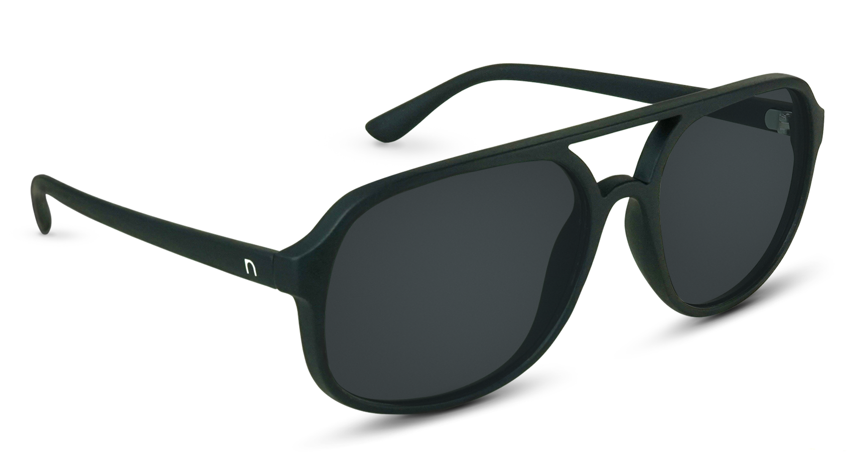 #color_soft-touch-black-frame-black-lens