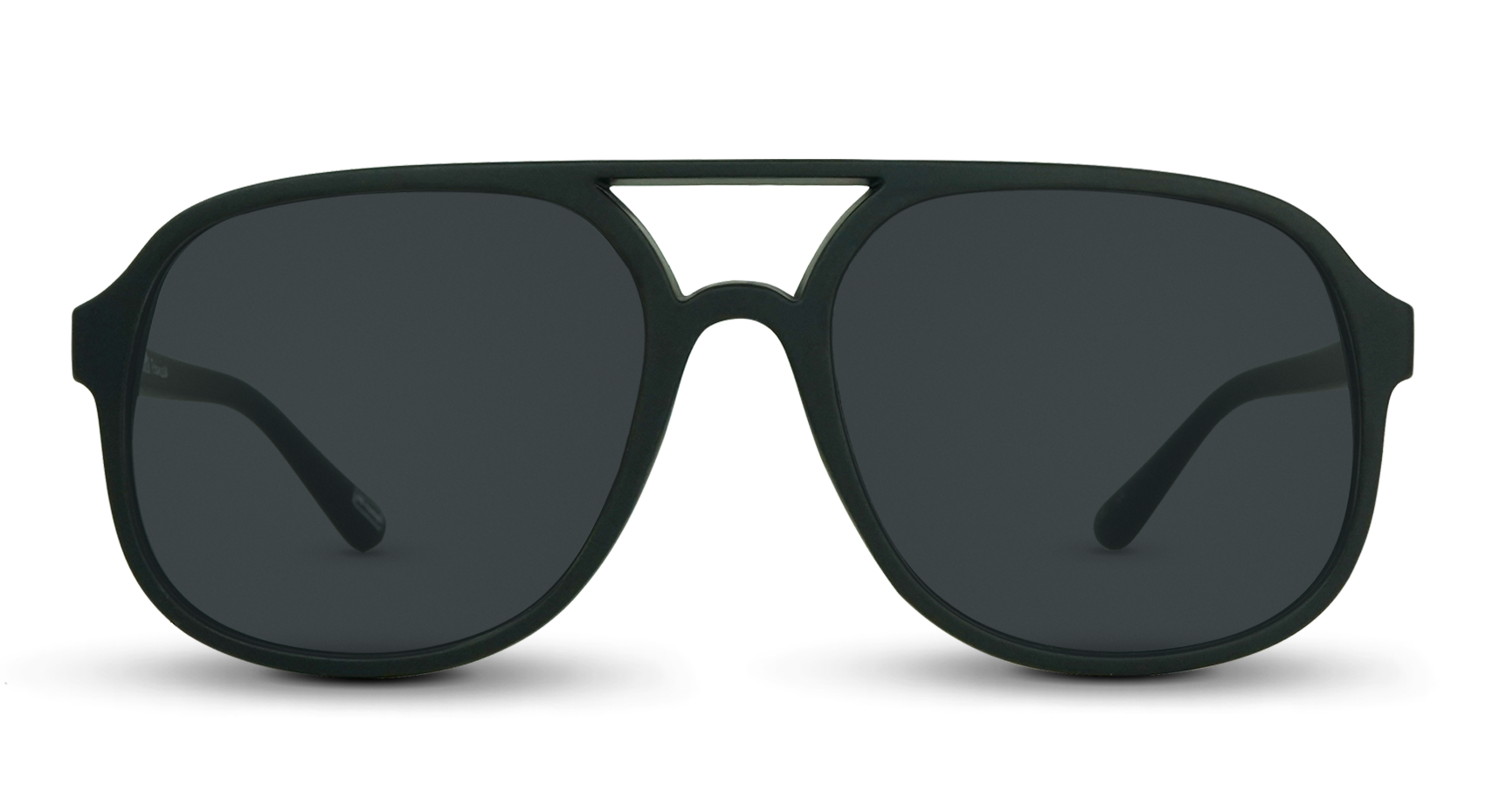 #color_soft-touch-black-frame-black-lens