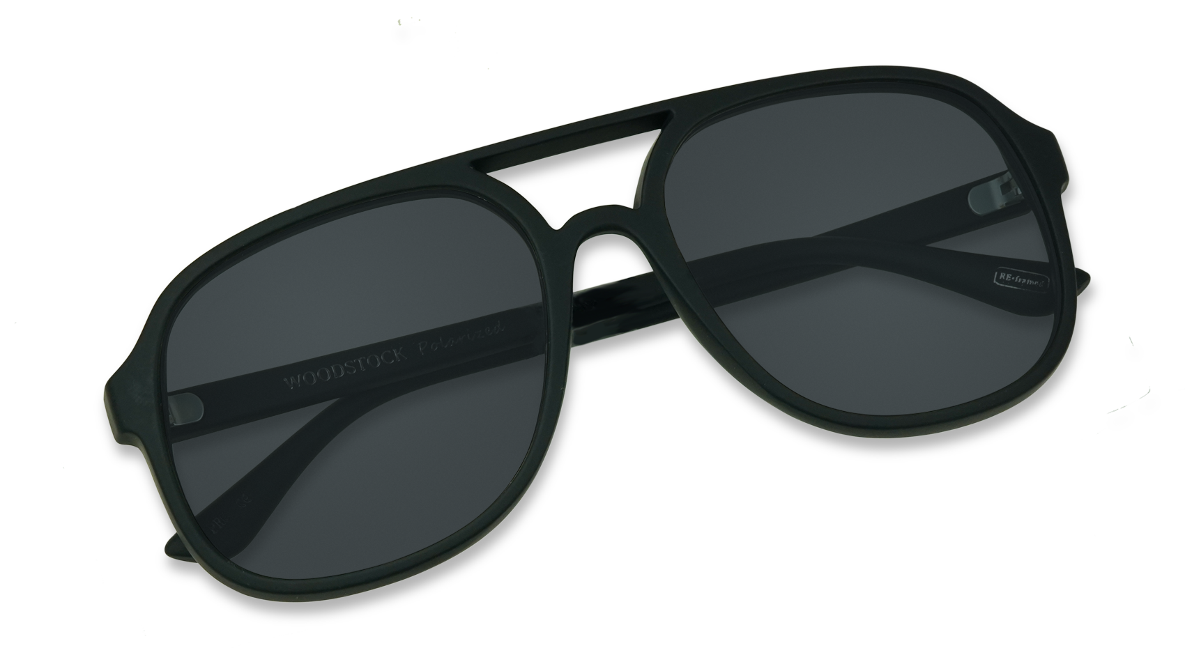 #color_soft-touch-black-frame-black-lens