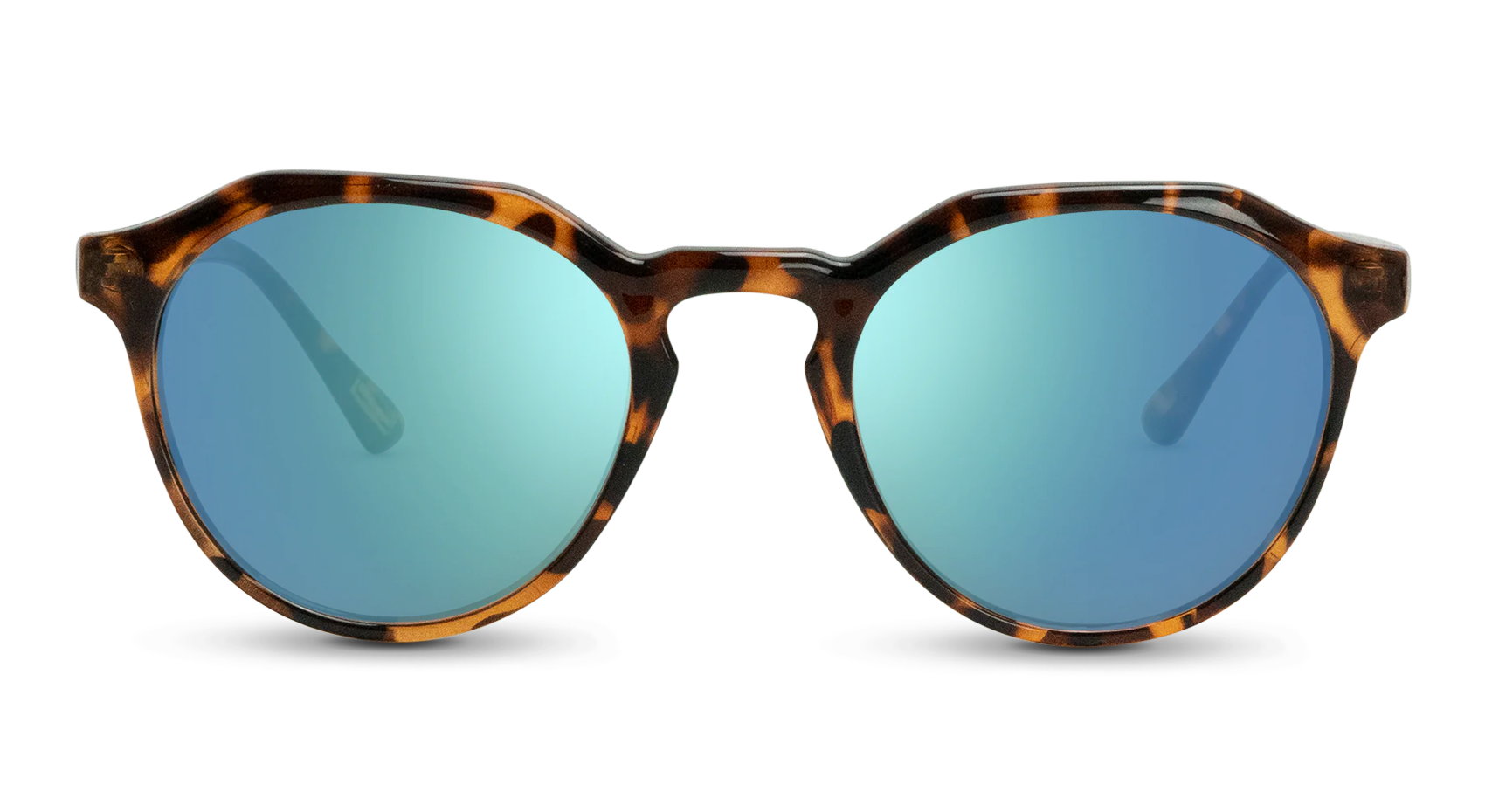 #color_brown-tortoise-frame-blue-lens
