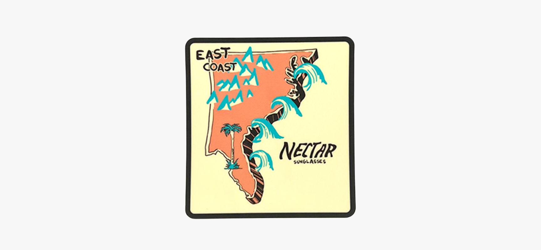 East Coast Check-In An East Coast Vibe Check What’s the Mood from Maine to Miami