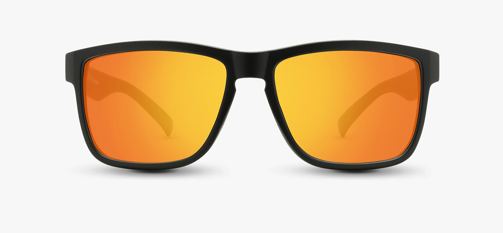 #color_black-frame-orange-lens