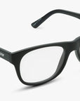 Rambler Kids Blue Light Blockers