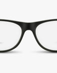 Rambler Kids Blue Light Blockers