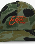 Camo