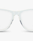 Clear Square Frame
