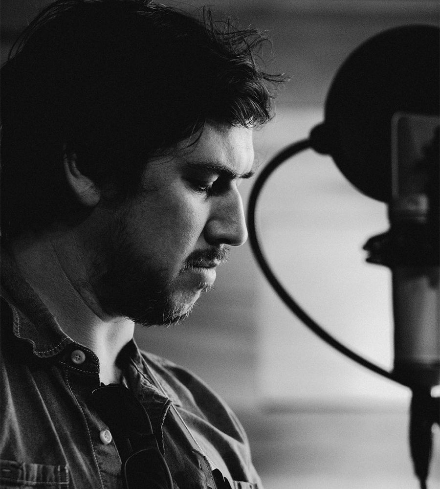 Susto Recording Studio